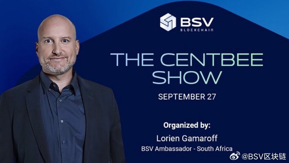 BSV协会携手Binarii Labs，共建信赖，开启通信新纪元