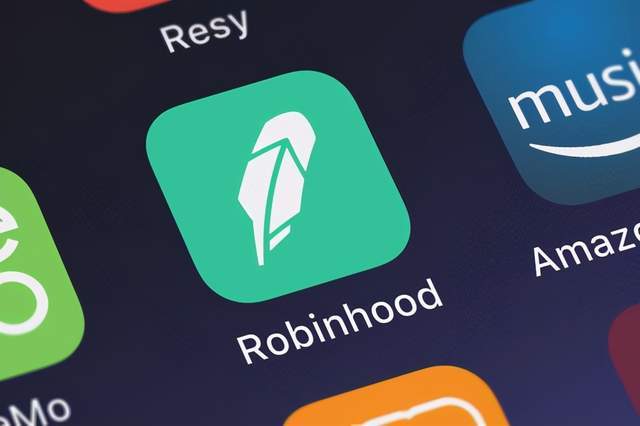 神秘交易揭秘，巨额DOGE从Robinhood账户转移，价值高达2.6亿