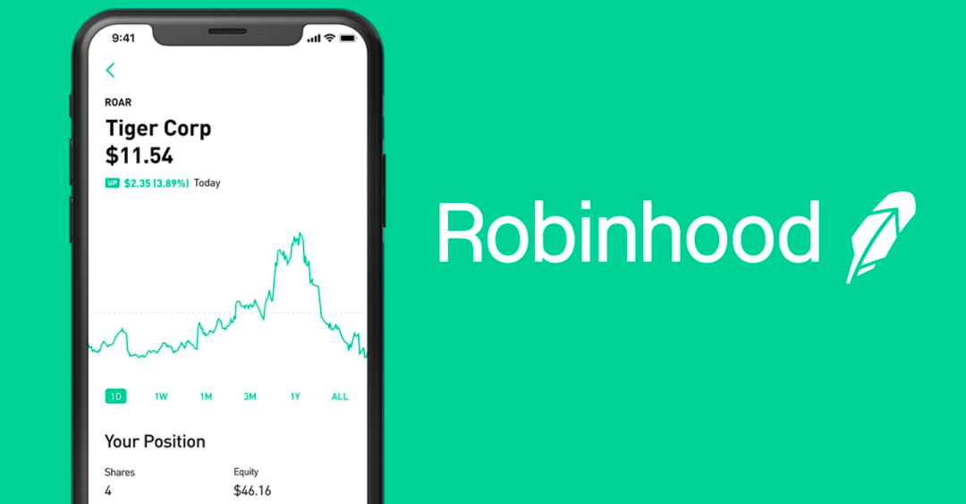 神秘新鲸鱼从Robinhood账户中取出巨额DOGE，一场价值2.6亿的神秘交易