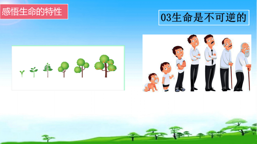 Avalanche支持的Fusion启动，以1亿美元推动区块链普及的新篇章