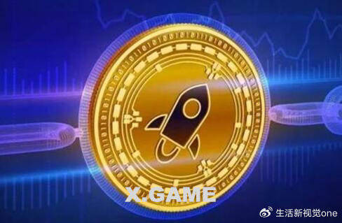StraitsX与XSGD稳定币整合XRP Ledger，跨境金融的新里程碑