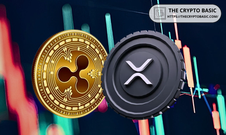 StraitsX，将XSGD稳定币与XRP Ledger的整合——跨境金融的新篇章