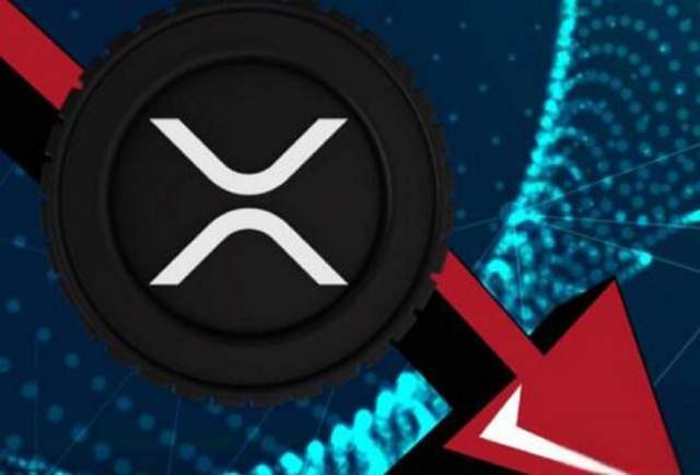 StraitsX，将XSGD稳定币与XRP Ledger的整合——跨境金融的新篇章