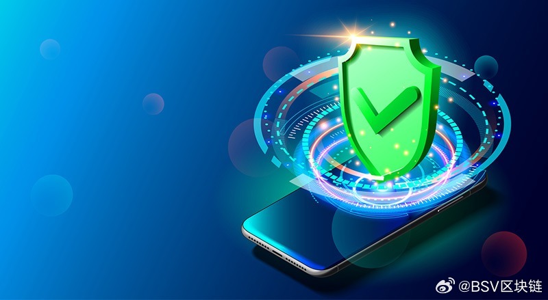 BSV，解决审查制度和数字身份挑战的综合方案
