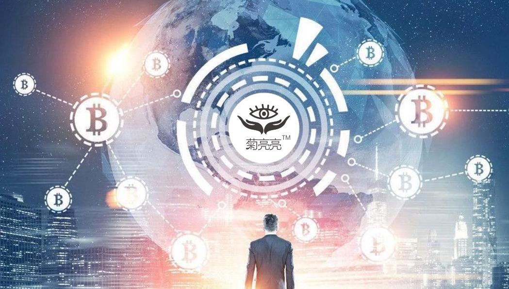 Chainlink、Kinexys与Ondo联手测试区块链下的DvP结算新模式