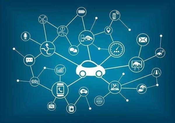 Chainlink、Kinexys与Ondo联手探索区块链DvP结算新模式测试
