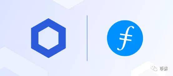 Chainlink、Kinexys与Ondo联手测试区块链下的DvP结算新模式