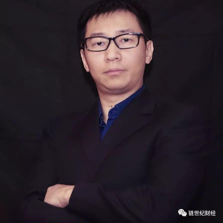 量子计算对区块链安全与数字资产影响的深度探讨