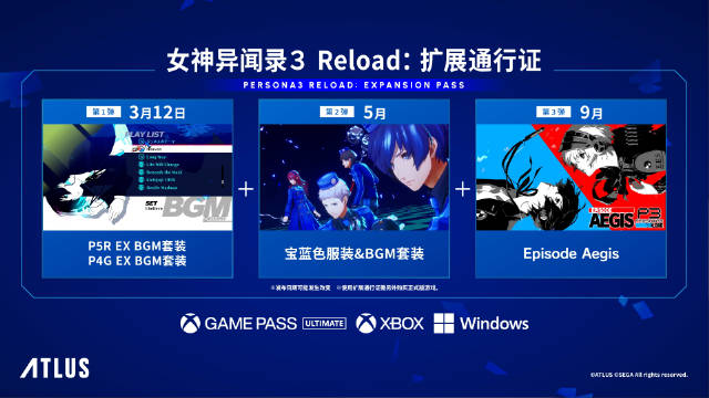 Sei Labs发布Sei Giga白皮书，引领多提案者数字化转型新篇章