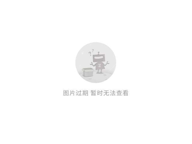 YZI Labs支持的Web3游戏遭遇融资后的挫折，被取消的750万美元融资之路