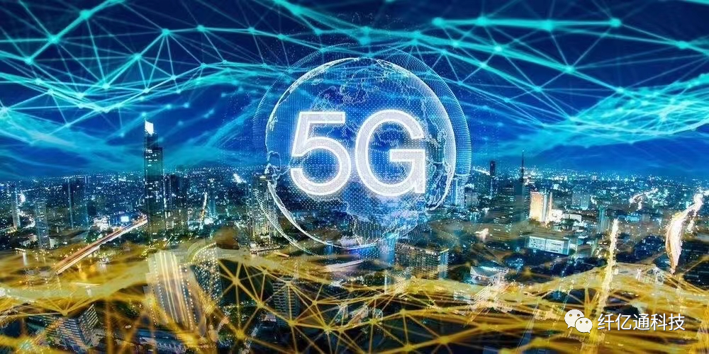 Sonic在更名后的崛起，2025年净流量主导者与13亿美元投资者资金的吸引力