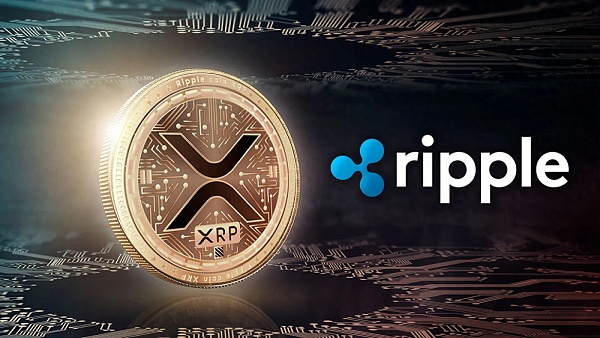 Ripple与两家新的区块链支付合作伙伴共同拓展阿联酋业务