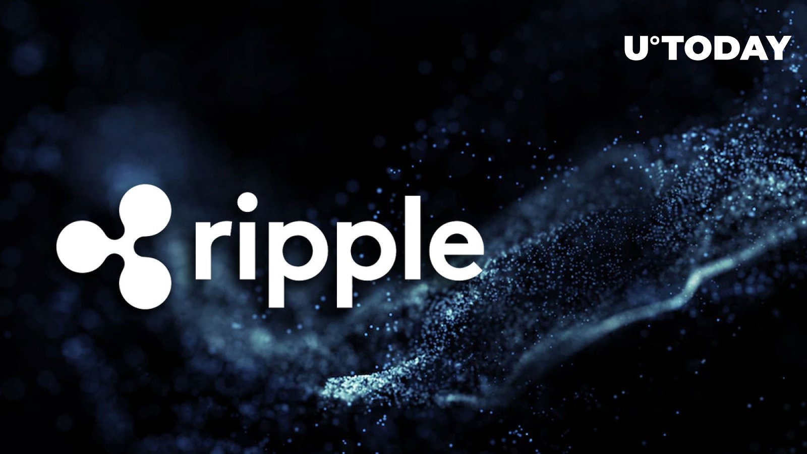 Ripple与合作伙伴共同拓展阿联酋区块链支付业务