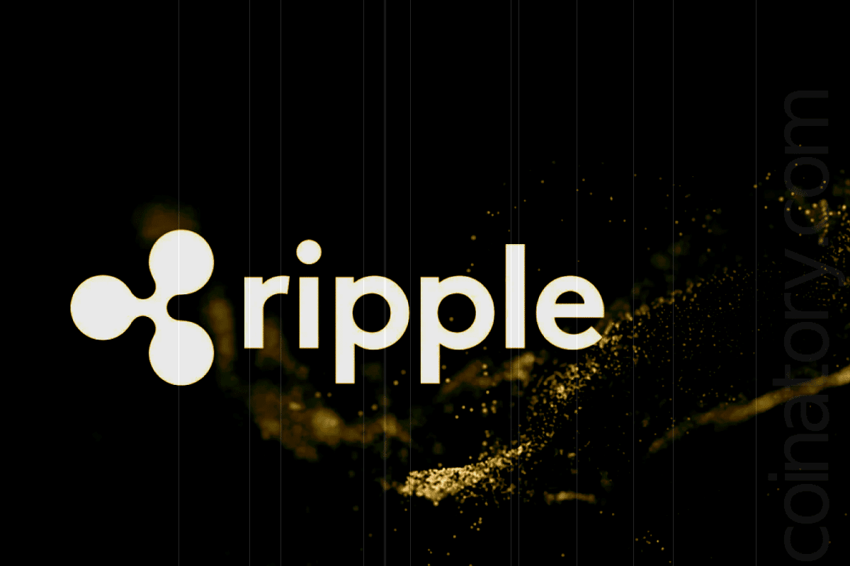 Ripple与两家新的区块链支付合作伙伴共同拓展阿联酋业务
