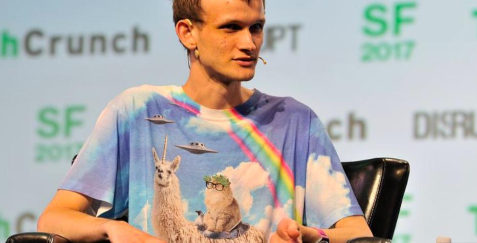 以太坊扩容难题，Vitalik Buterin的警告与去中心化的潜在风险
