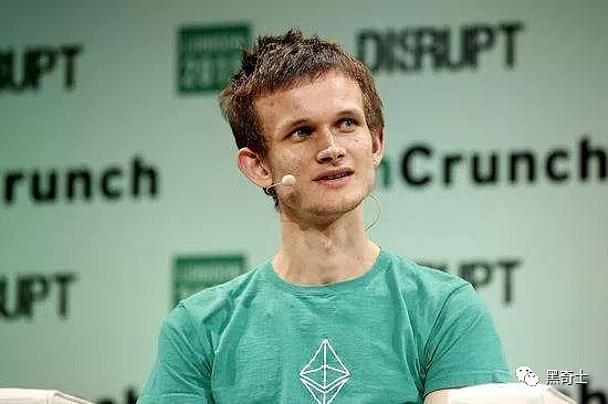 以太坊扩容问题，Vitalik Buterin的警告与去中心化的潜在威胁