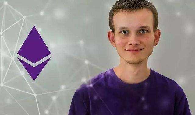 以太坊扩容问题，Vitalik Buterin的警告与去中心化的潜在威胁