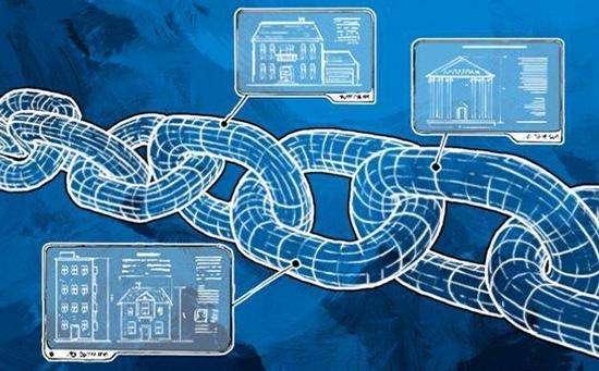 区块链游戏开发商融资三年后关闭，探索背后的故事与启示