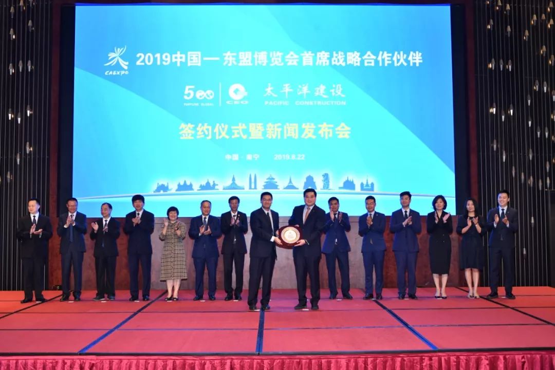 Ripple总裁揭示，与银行的合作潜力巨大