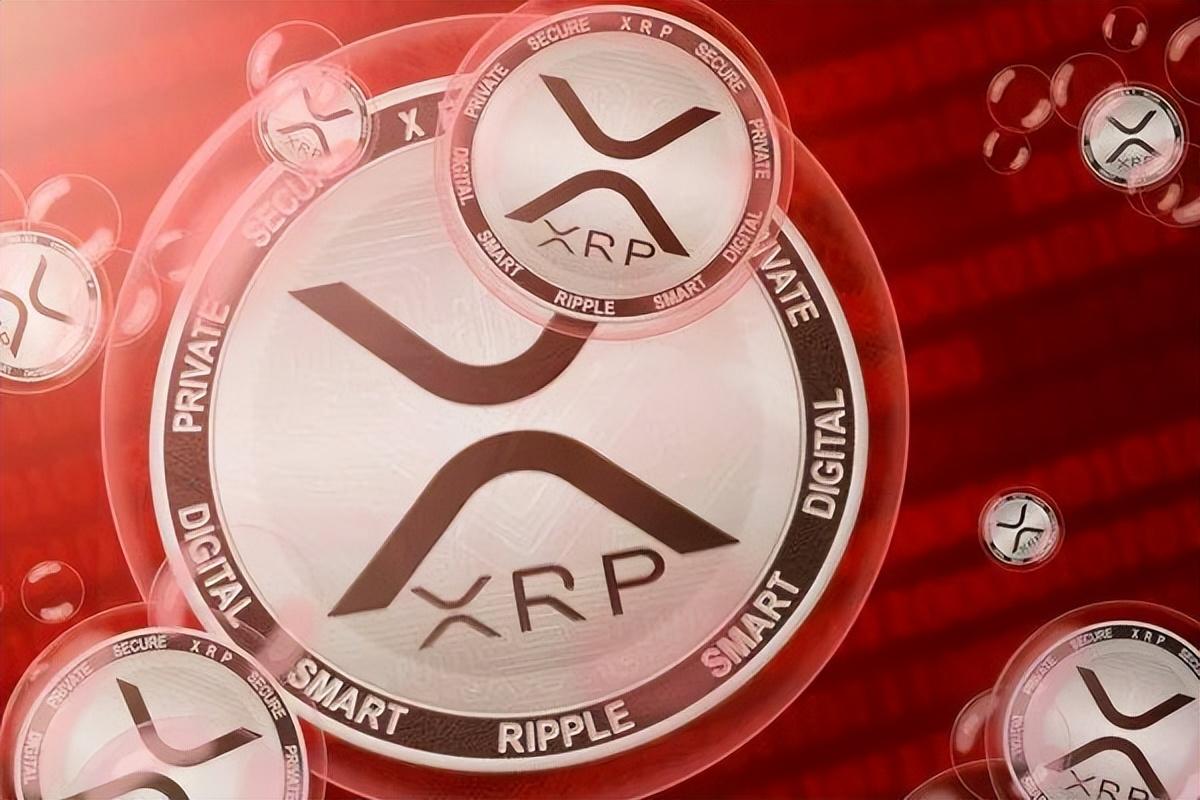 XRP新闻，Ripple在获得DFSA许可后获得首批阿联酋客户，但XRP价格下跌