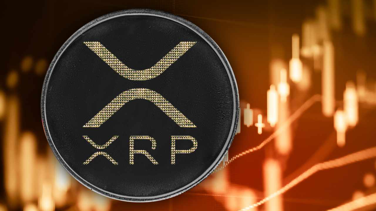 XRP新闻，Ripple在获得DFSA许可后获得首批阿联酋客户，但XRP价格下跌