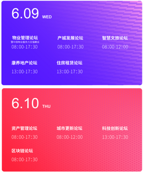GN Bajpai推动房地产代币化，开辟全新资产类别吸引力之道
