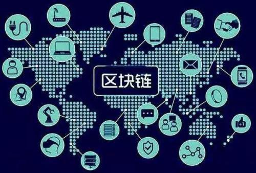 Ripple通过整合两个新的区块链支付客户端扩大其在阿联酋的业务