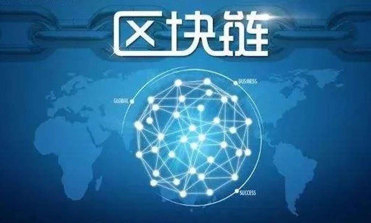 Ripple通过整合两个新的区块链支付客户端扩大其在阿联酋的业务