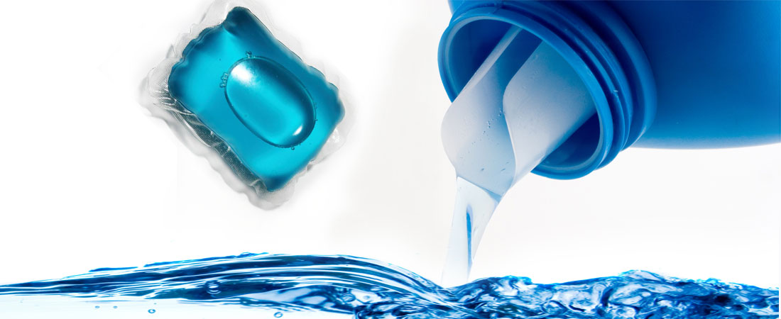 Phantom Wallet推出原生Liquid，重塑数字资产管理新纪元