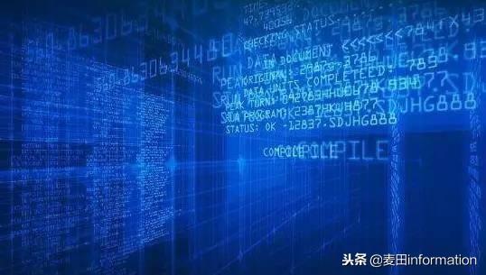 Ripple使用XRP账本为哥伦比亚农民提供加密信贷的创新实践
