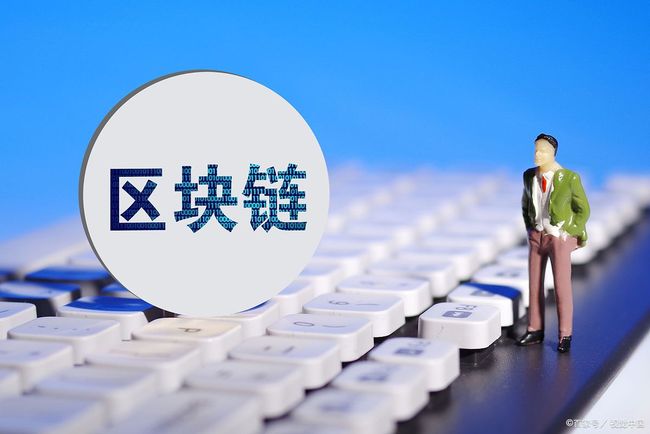 区块链与破产，日本动漫产业如何借助Web3实现转型与突破