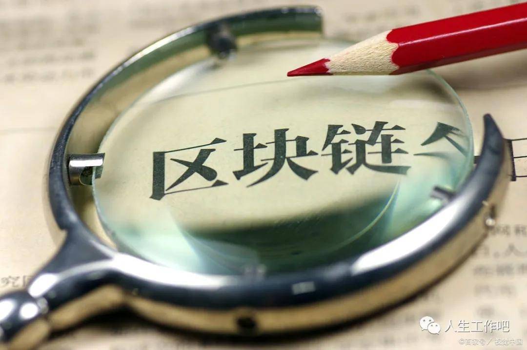 区块链与破产，日本动漫产业如何借助Web3实现转型突破之道