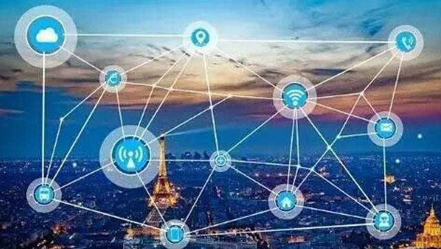 区块链与破产，日本动漫产业如何借助Web3实现转型与突破