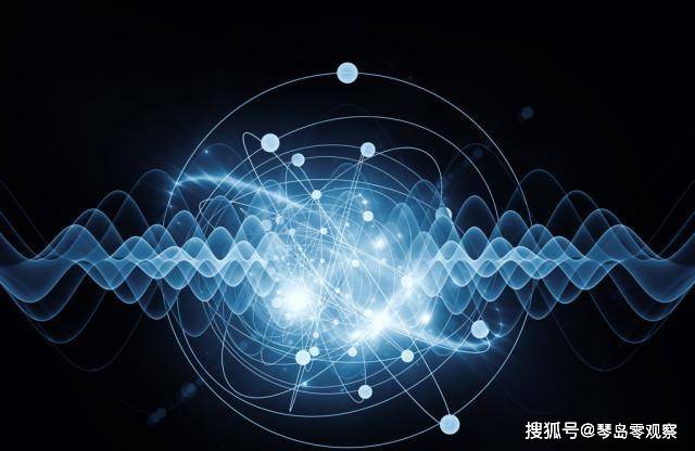 高速预言机颠覆金融数据行业，Web3时代的500亿美元变革