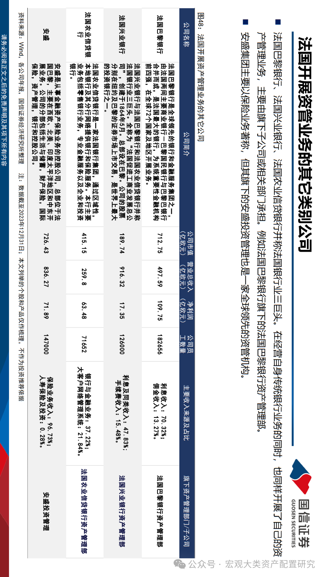 海象（WAL）未来五年价格展望，是否会达到2.6美元的深度分析