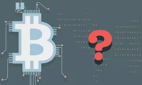 区块链安全，去中心化系统的关键保护策略