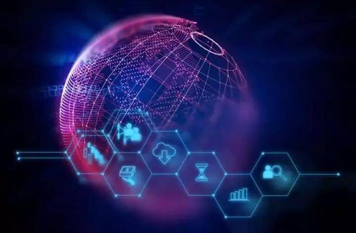区块链安全——保护去中心化系统的关键