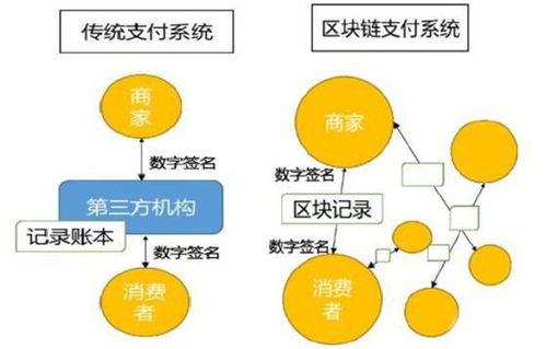 区块链安全——保护去中心化系统的关键