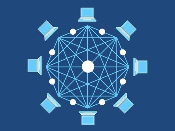 Avalanche获巨额融资推动区块链技术升级与创新突破