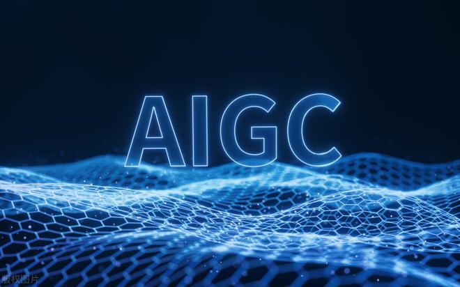 Web3 AI引领新一轮投资热潮，创纪录吸金400万美元！Aptos交易量飙升，Arbitrum市值突破18亿美元