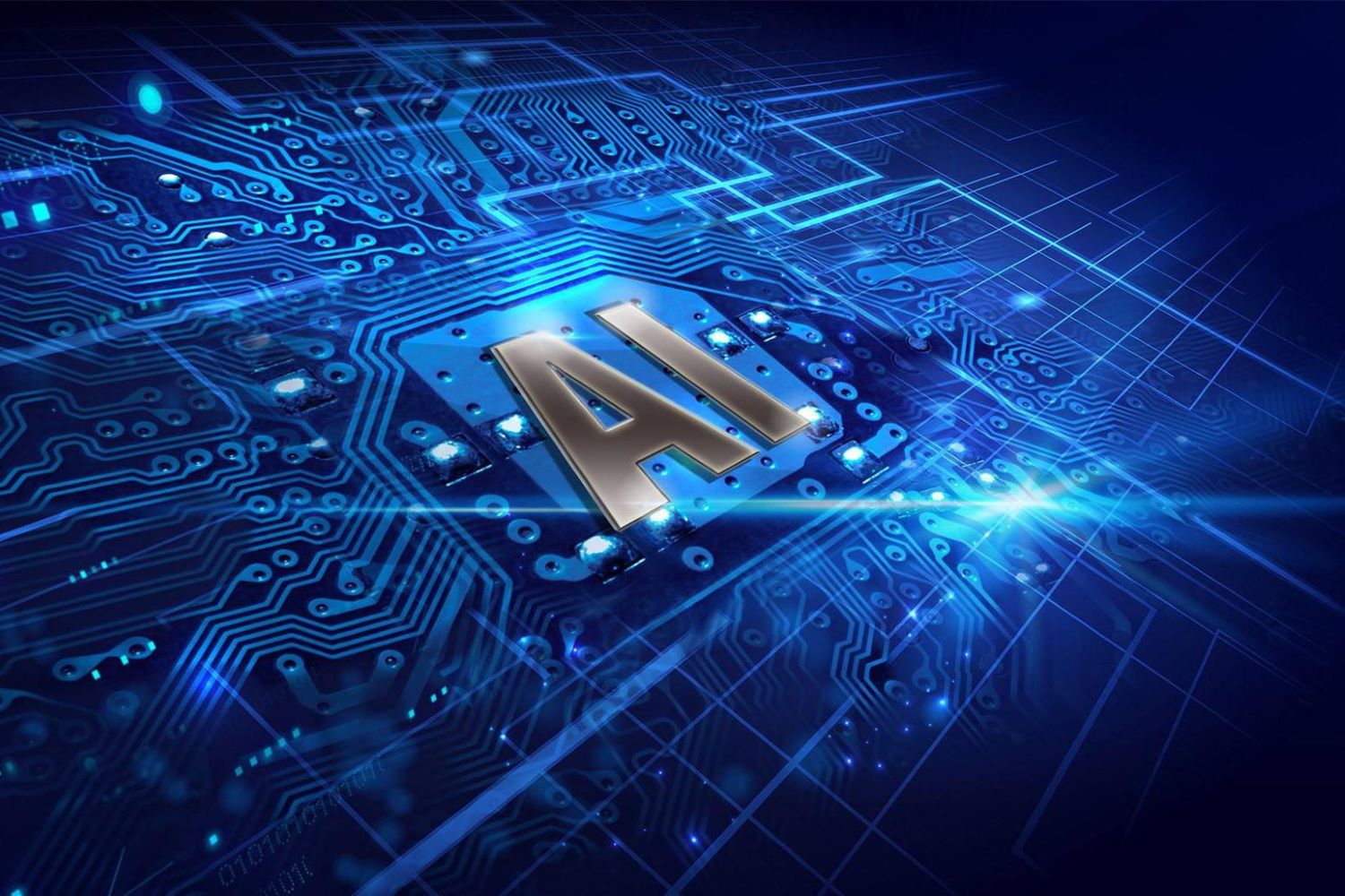 Web3 AI引领新一轮投资热潮，创纪录吸金400万美元！Aptos交易量飙升，Arbitrum市值突破18亿美元