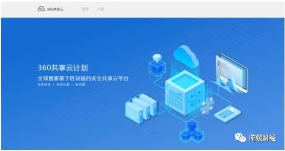 Hyper Bit Technologies加入美国区块链协会并拓展市场举措，引领行业新篇章