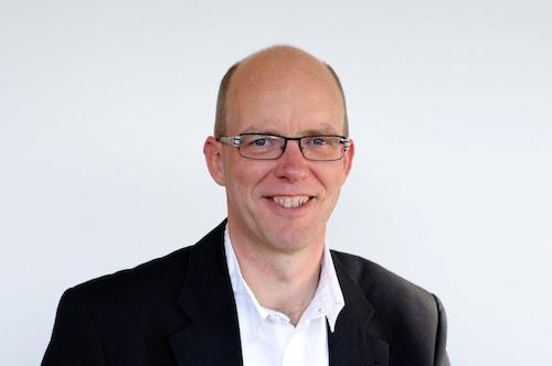 Jan-Oliver Sell接任Coinbase德国前首席执行官，加盟区块链公司担任首席运营官