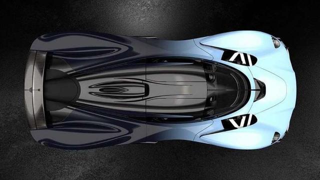 Oracle Red Bull Racing and Gate.io Collaborate to Launch an Onchain Fan Engagement Platform, Ushering a New Era of Digital Racing Experience