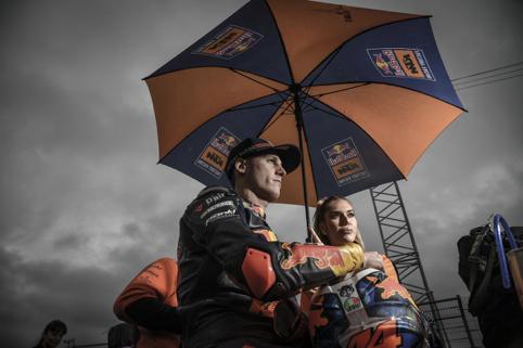 Oracle Red Bull Racing 与 Gate.io 联��t打造 Onchain 粉丝互动平台，开启数字化赛车体验新纪元