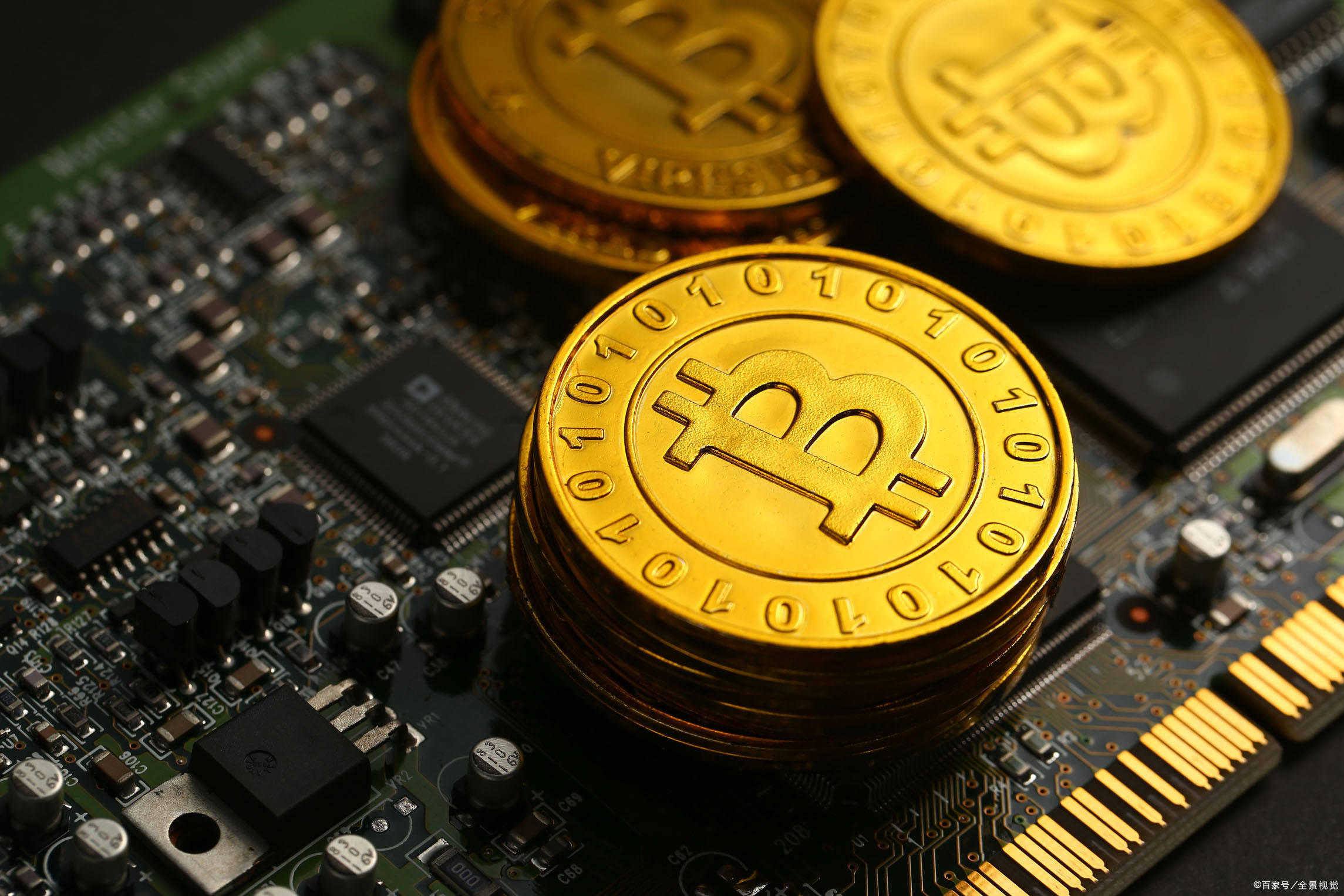 Goldfinch Holdings携手Digital Genesis Fund推出全新基金，投入逾一亿欧元支持区块链媒体产业创新与发展