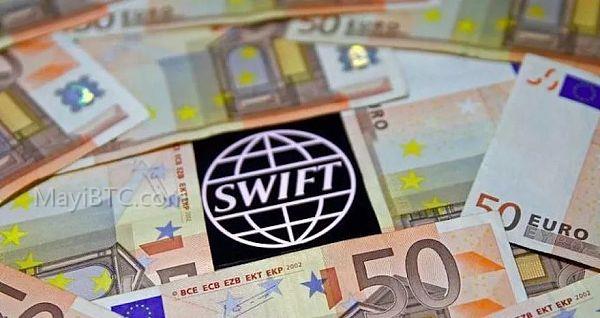 SWIFT确认富国银行等多家银行有意使用瑞波币 (XRP)，探索数字货币的新领域
