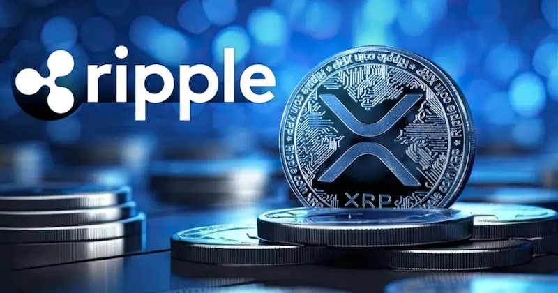 SWIFT确认富国银行等多家银行有意使用瑞波币 (XRP)，探索数字货币的新领域