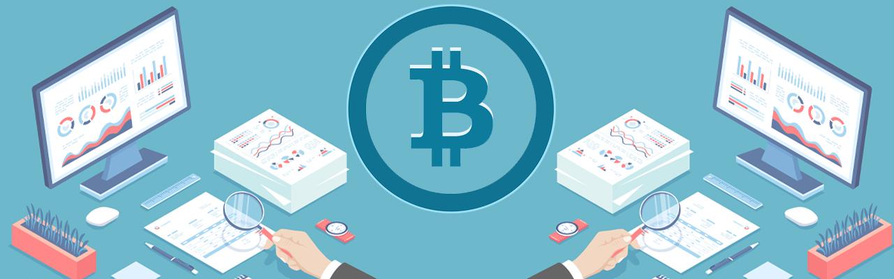 DappRadar报告揭示，四月份加密游戏兴趣下滑，整体生态系统趋向健康