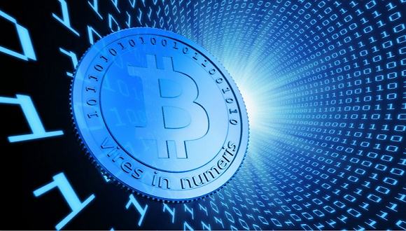 专注于区块链的BTCS Inc.筹集5780万美元用于购买以太坊——对ETH的影响分析